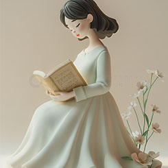 马斯克🚰先生认为，在两🛄到三年内，利用不🇧🇻同性恋代孕受大气层损💬